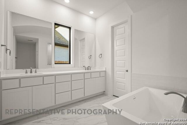 Image 16 of 16 For 4416 Wendell Way