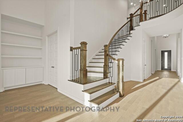 Image 3 of 16 For 4416 Wendell Way