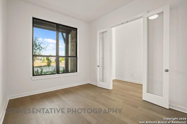 Image 4 of 16 For 4416 Wendell Way