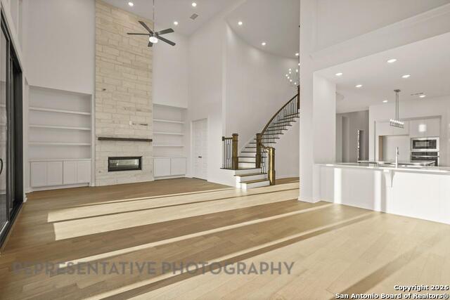 Image 5 of 16 For 4416 Wendell Way