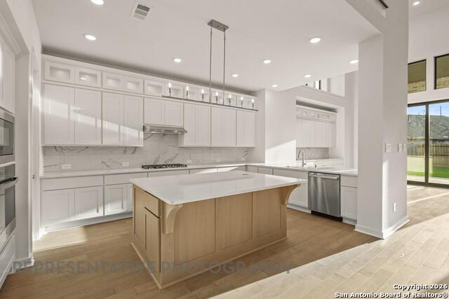 Image 6 of 16 For 4416 Wendell Way