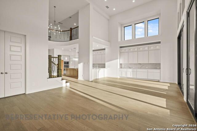 Image 9 of 16 For 4416 Wendell Way