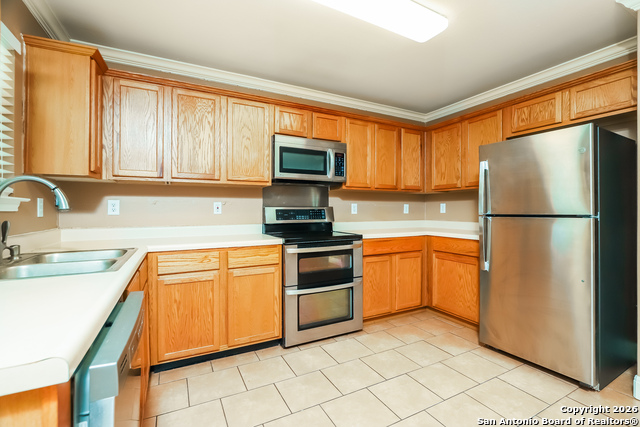 Image 10 of 22 For 4114 Bear Oak