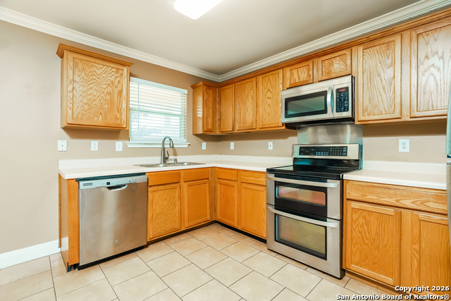 Image 11 of 22 For 4114 Bear Oak