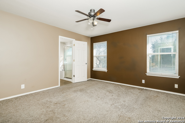 Image 13 of 22 For 4114 Bear Oak