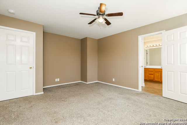 Image 14 of 22 For 4114 Bear Oak