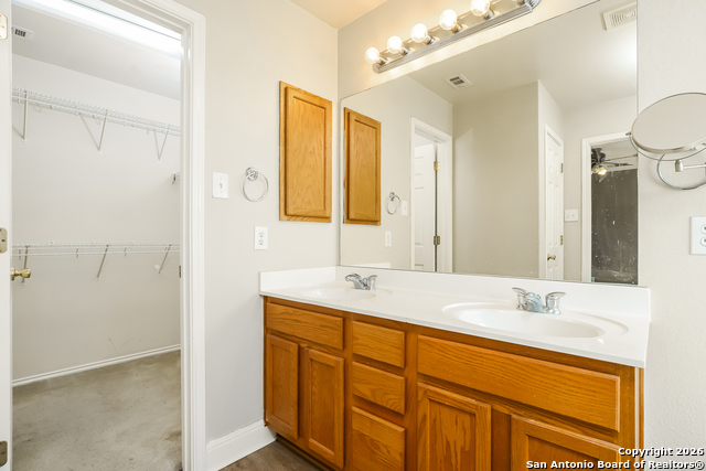 Image 15 of 22 For 4114 Bear Oak