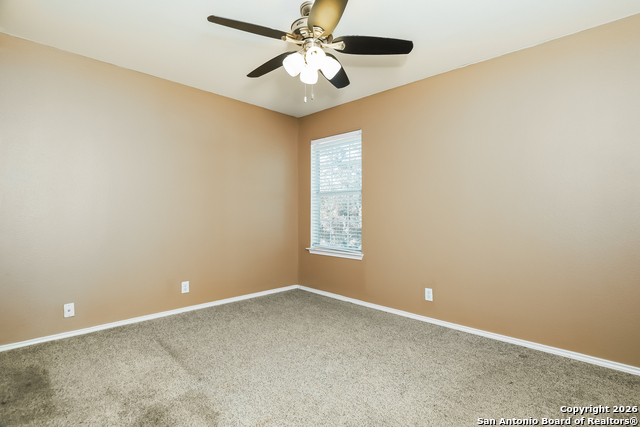 Image 17 of 22 For 4114 Bear Oak