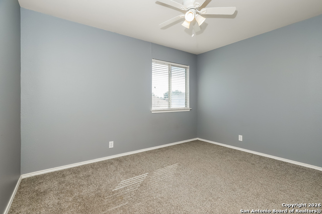 Image 18 of 22 For 4114 Bear Oak