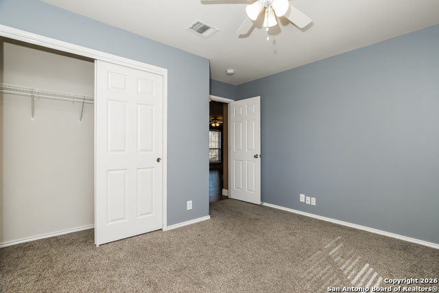 Image 19 of 22 For 4114 Bear Oak