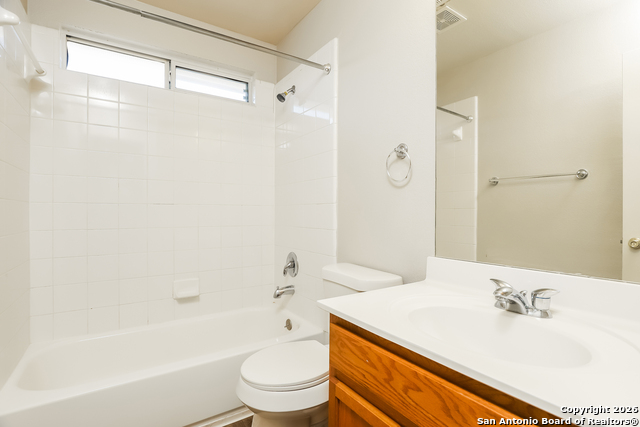 Image 20 of 22 For 4114 Bear Oak