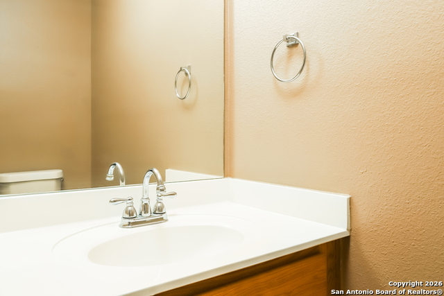 Image 21 of 22 For 4114 Bear Oak