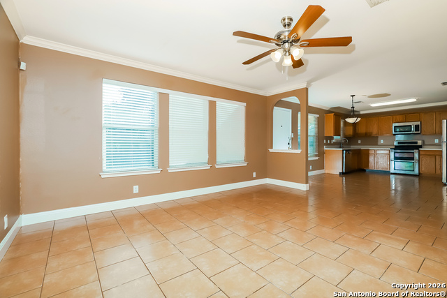 Image 5 of 22 For 4114 Bear Oak