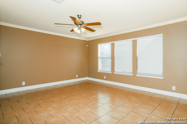 Image 7 of 22 For 4114 Bear Oak