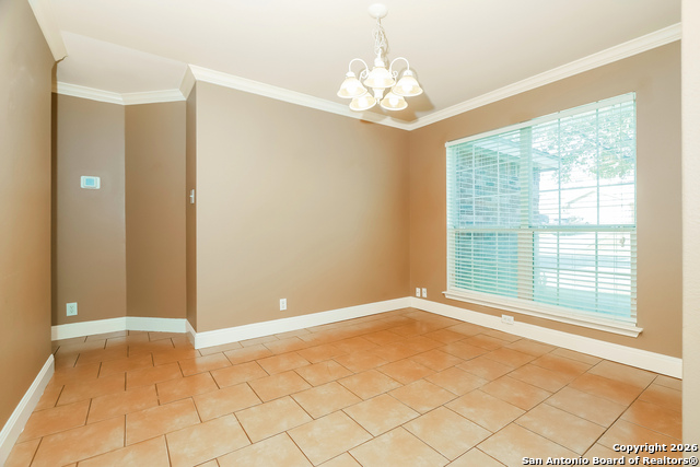 Image 8 of 22 For 4114 Bear Oak