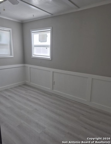 Details for 4348 Morningside Way, Canyon Lake, TX 78133