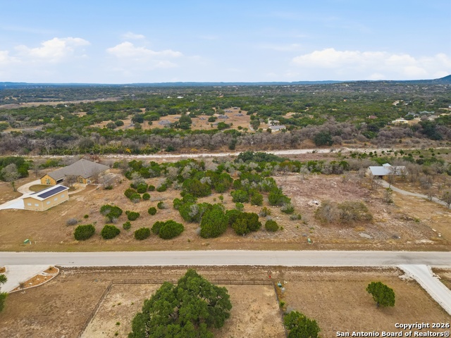 Details for 107 Palomino Springs, Bandera, TX 78003