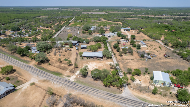 Image 11 of 42 For 10581 Fm 2200