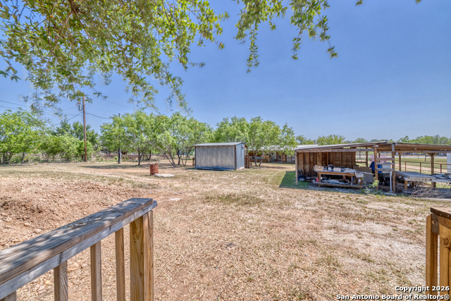 Image 13 of 42 For 10581 Fm 2200