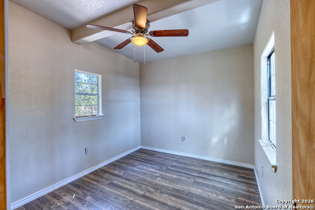 Image 14 of 42 For 10581 Fm 2200