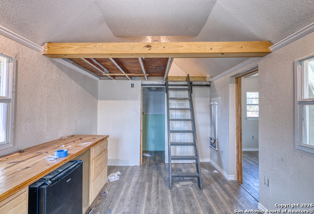 Image 15 of 42 For 10581 Fm 2200