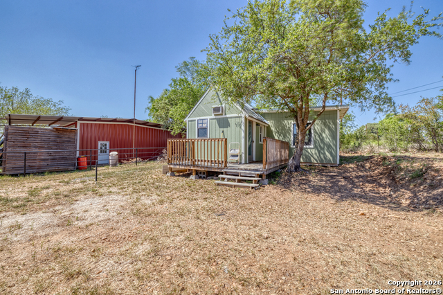 Image 18 of 42 For 10581 Fm 2200