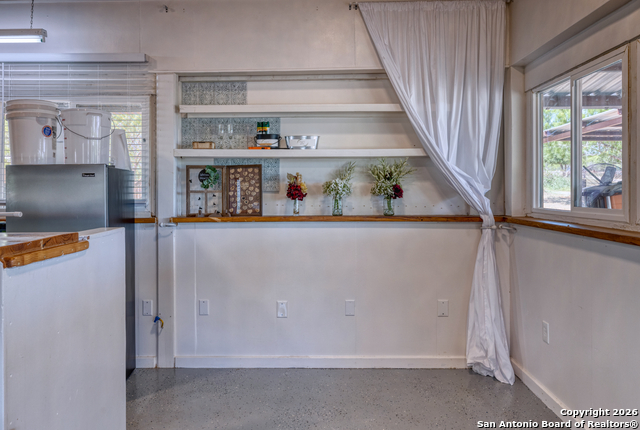 Image 22 of 42 For 10581 Fm 2200