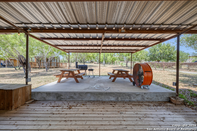 Image 29 of 42 For 10581 Fm 2200