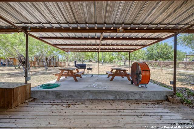 Image 30 of 42 For 10581 Fm 2200