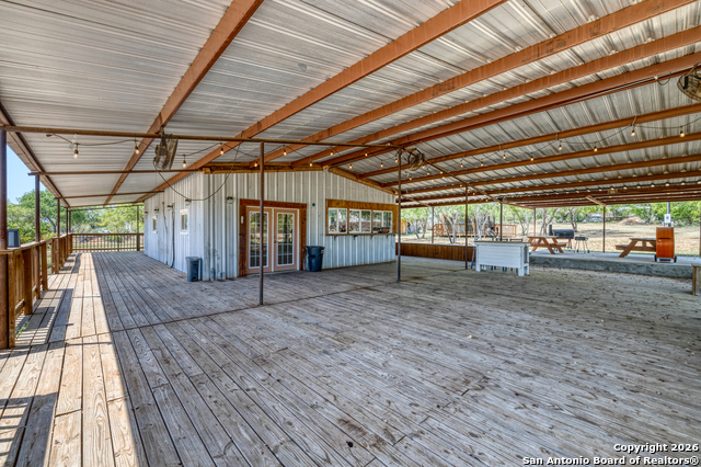 Image 32 of 42 For 10581 Fm 2200