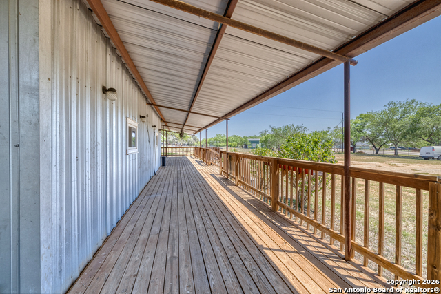 Image 33 of 42 For 10581 Fm 2200