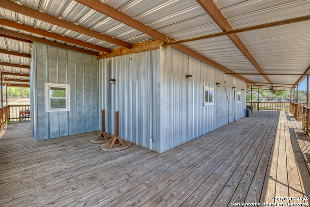 Image 34 of 42 For 10581 Fm 2200