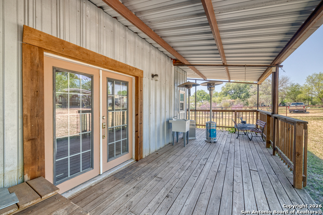 Image 35 of 42 For 10581 Fm 2200