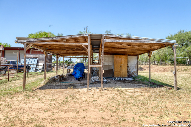 Image 36 of 42 For 10581 Fm 2200