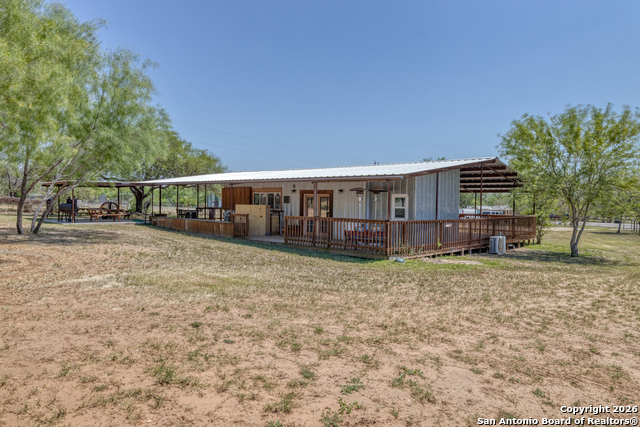 Image 37 of 42 For 10581 Fm 2200