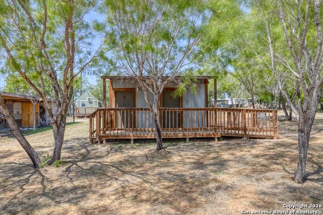 Image 38 of 42 For 10581 Fm 2200