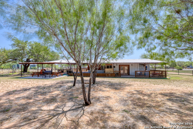 Image 39 of 42 For 10581 Fm 2200