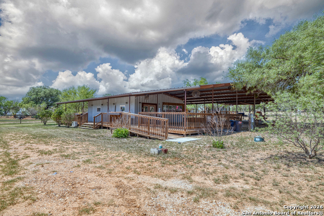 Image 42 of 42 For 10581 Fm 2200