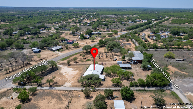 Image 5 of 42 For 10581 Fm 2200