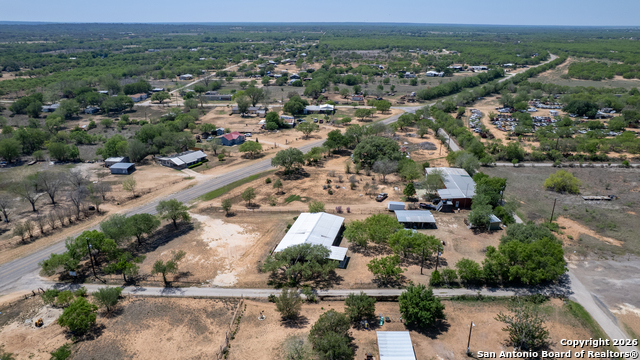 Image 6 of 42 For 10581 Fm 2200