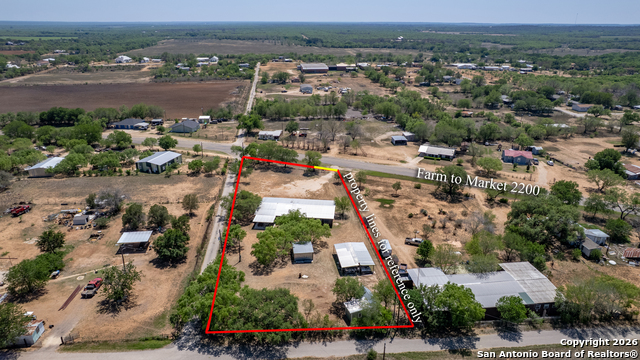 Image 7 of 42 For 10581 Fm 2200