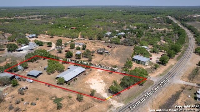 Image 9 of 42 For 10581 Fm 2200