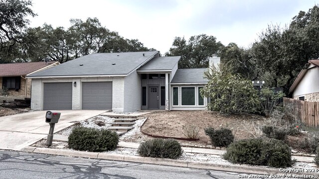 Details for 12111 Woodsrim, Live Oak, TX 78233