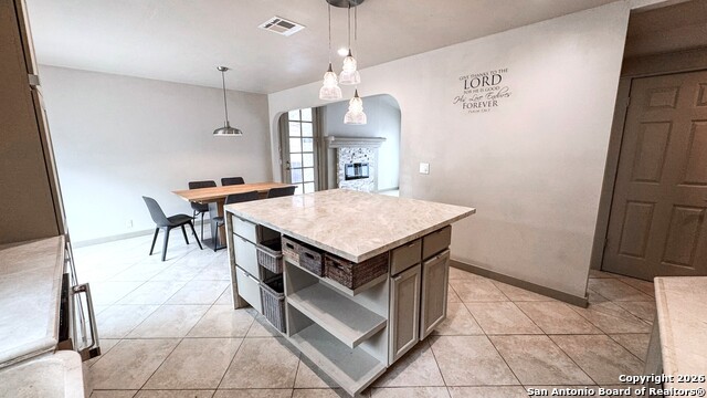 Listing photo id 8 for 12111 Woodsrim