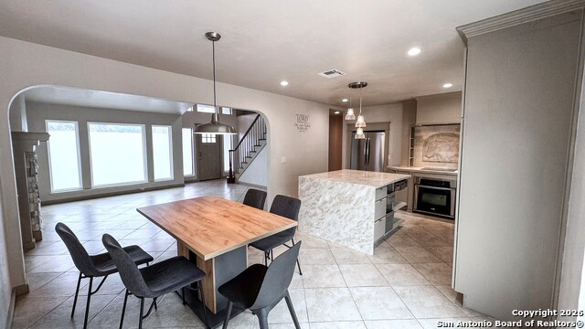 Listing photo id 9 for 12111 Woodsrim