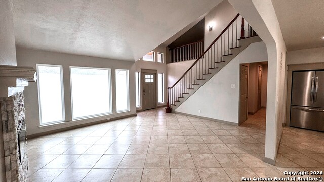 Listing photo id 11 for 12111 Woodsrim