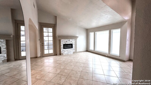 Listing photo id 12 for 12111 Woodsrim