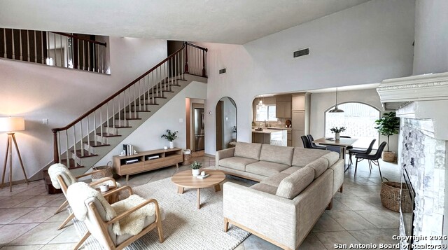 Listing photo id 13 for 12111 Woodsrim