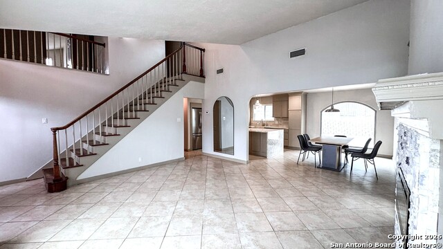 Listing photo id 14 for 12111 Woodsrim