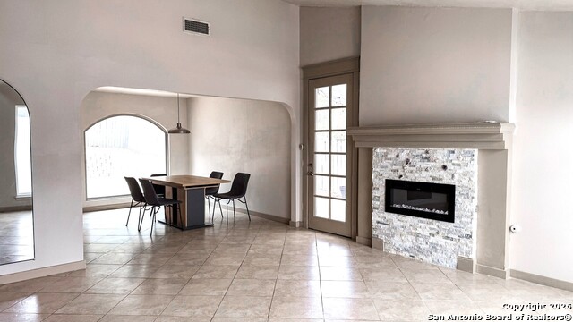 Listing photo id 15 for 12111 Woodsrim